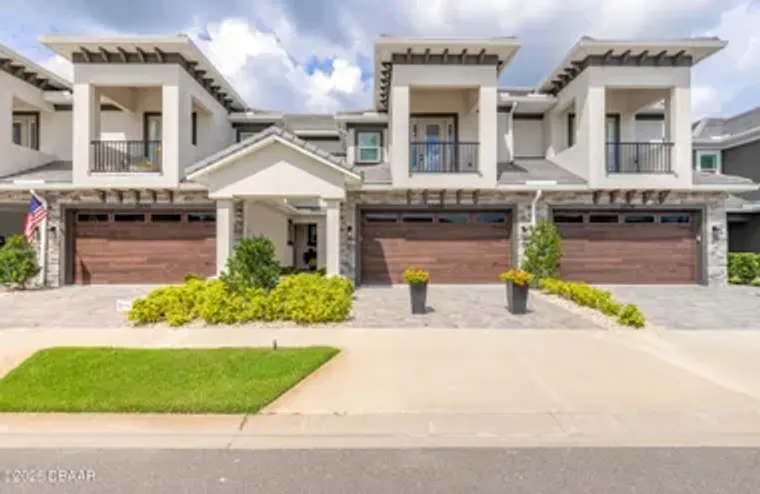 2854 ISLES WAY, NEW SMYRNA BEACH, FL, 32..., New Smyrna Beach, FL 32168