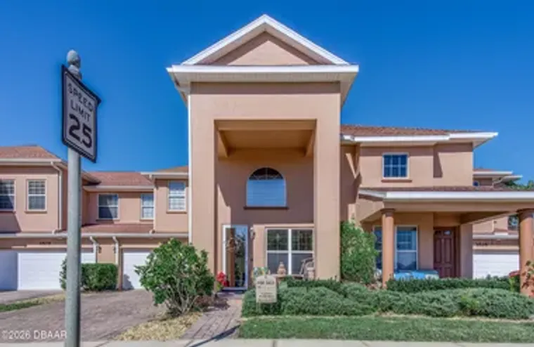 3507 CASALTA CIR, NEW SMYRNA BEACH, FL, ..., New Smyrna Beach, FL 32168
