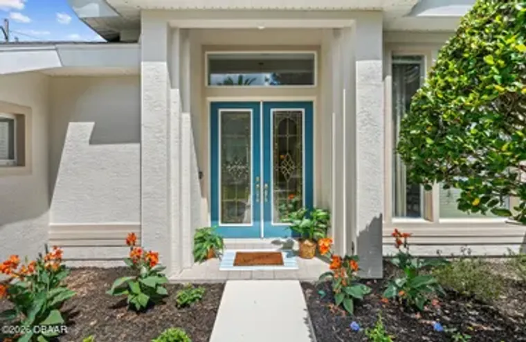 43 GALE LN, ORMOND BEACH, FL, 32174, Ormond Beach, FL 32174