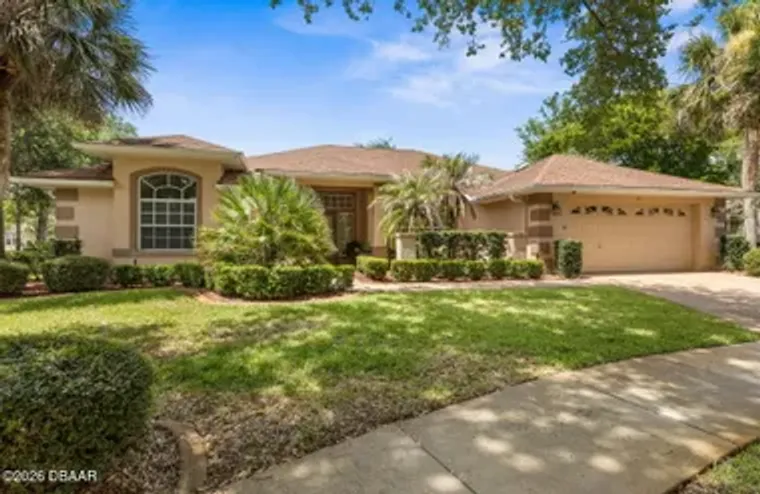 22 IBIS CT N, PALM COAST, FL, 32137, Palm Coast, FL 32137
