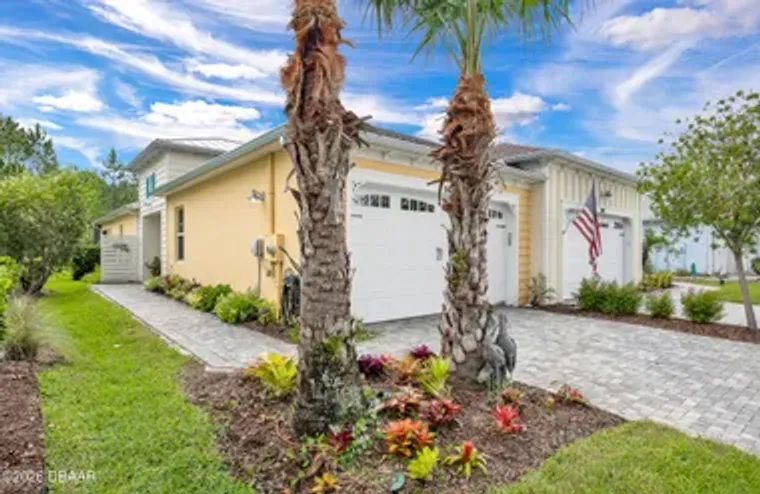 943 ATTITUDE AVE, DAYTONA BEACH, FL, 321..., Daytona Beach, FL 32124