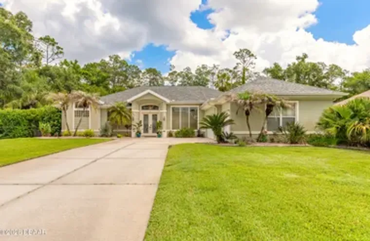 9 COQUINA RIDGE WAY, ORMOND BEACH, FL, 3..., Ormond Beach, FL 32174