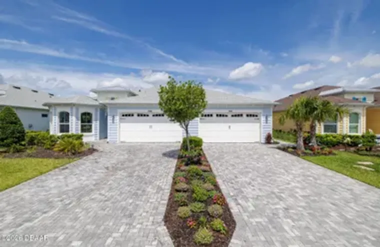 504 MARGARITAVILLE AVE, DAYTONA BEACH, F..., Daytona Beach, FL 32124