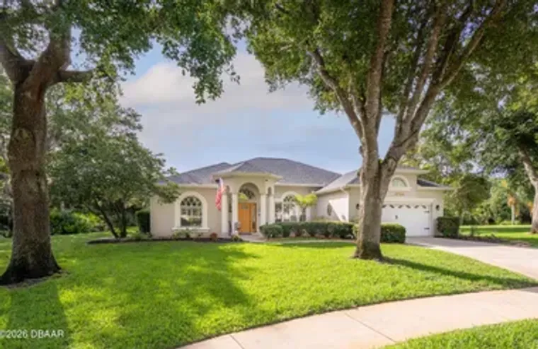 3749 BELFAST CIR, ORMOND BEACH, FL, 3217..., Ormond Beach, FL 32174