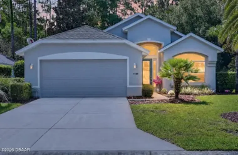 1169 KILKENNY LN, ORMOND BEACH, FL, 3217..., Ormond Beach, FL 32174