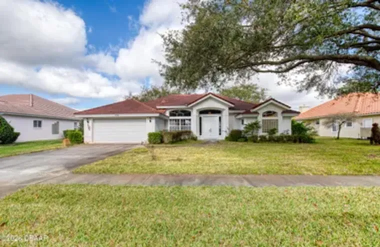436 SEA DUCK DR, DAYTONA BEACH, FL, 3211..., Daytona Beach, FL 32119