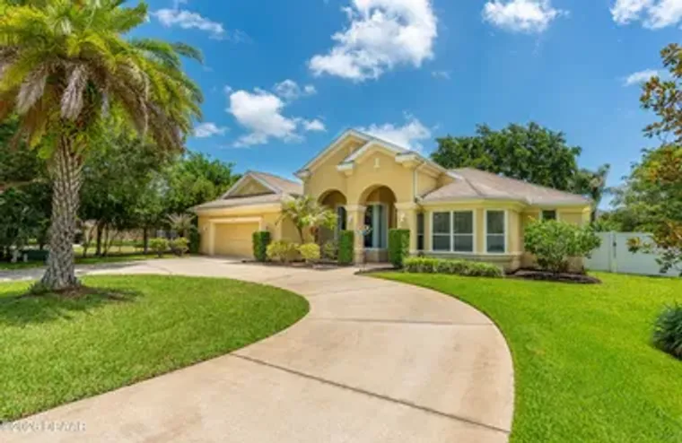 15 DEEP WOODS WAY, ORMOND BEACH, FL, 321..., Ormond Beach, FL 32174