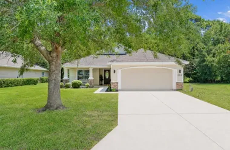 684 ALDENHAM LN, ORMOND BEACH, FL, 32174, Ormond Beach, FL 32174