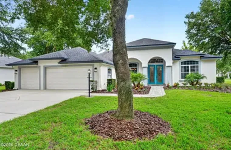 1435 DOLPH CIR, ORMOND BEACH, FL, 32174, Ormond Beach, FL 32174
