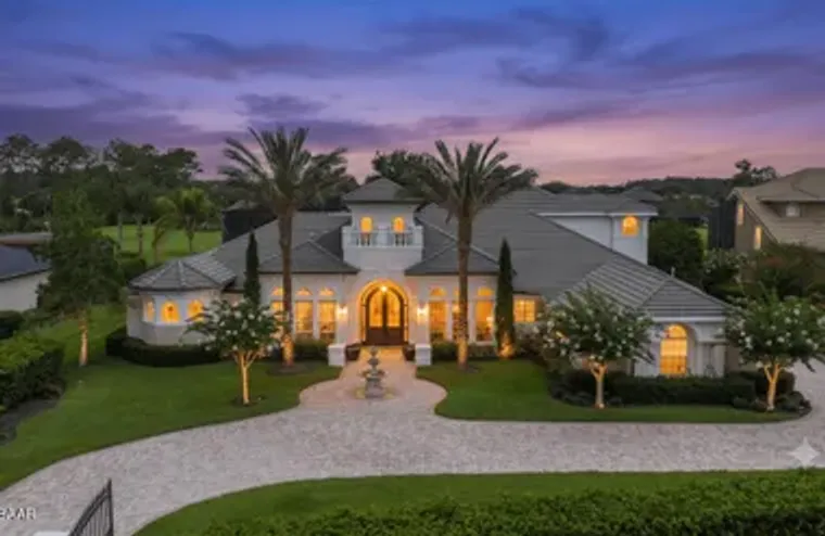 1342 REDBOURNE LN, ORMOND BEACH, FL, 321..., Ormond Beach, FL 32174