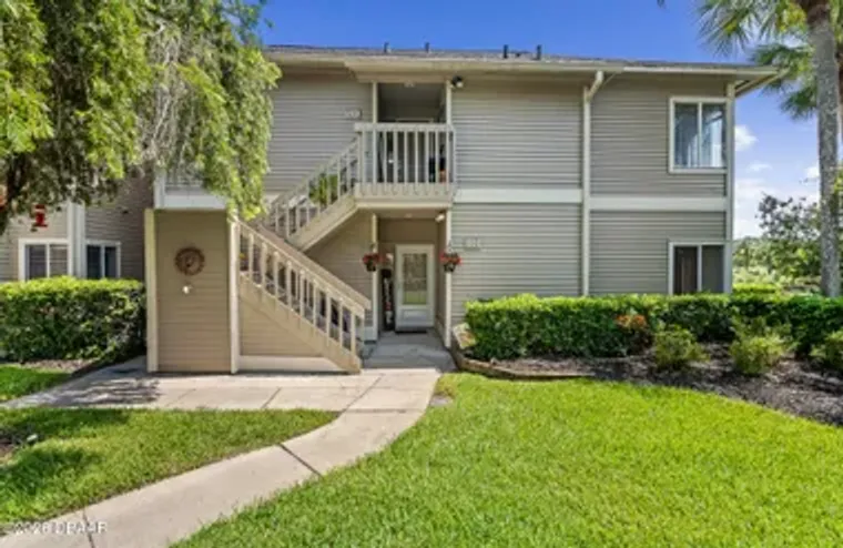 18 MAGNOLIA DR S, ORMOND BEACH, FL, 3217..., Ormond Beach, FL 32174