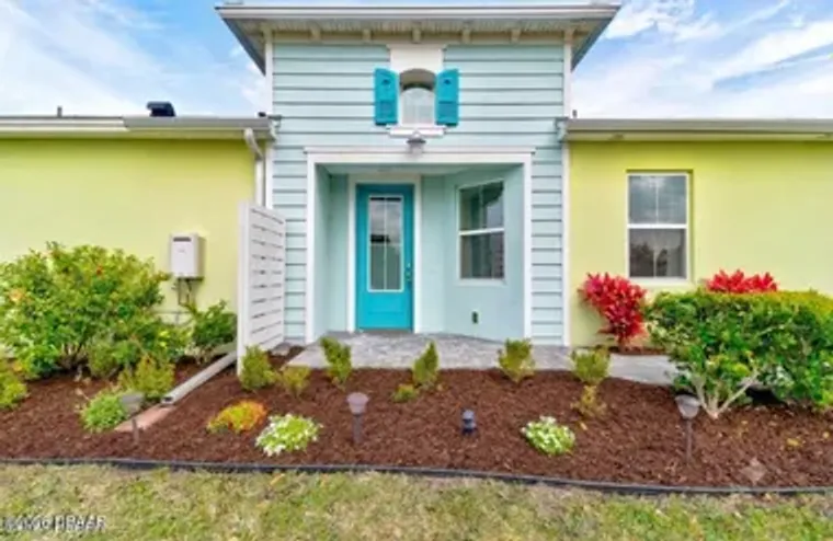 544 LOST SHAKER WAY, DAYTONA BEACH, FL, ..., Daytona Beach, FL 32124