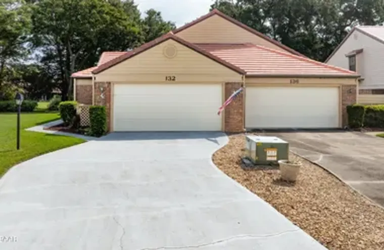 132 SAND THRUSH CT, DAYTONA BEACH, FL, 3..., Daytona Beach, FL 32119