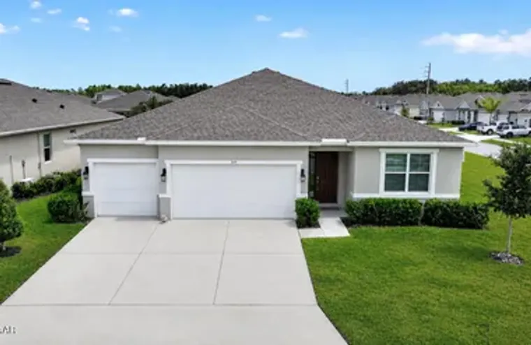 349 ROVER RD, ORMOND BEACH, FL, 32174, Ormond Beach, FL 32174