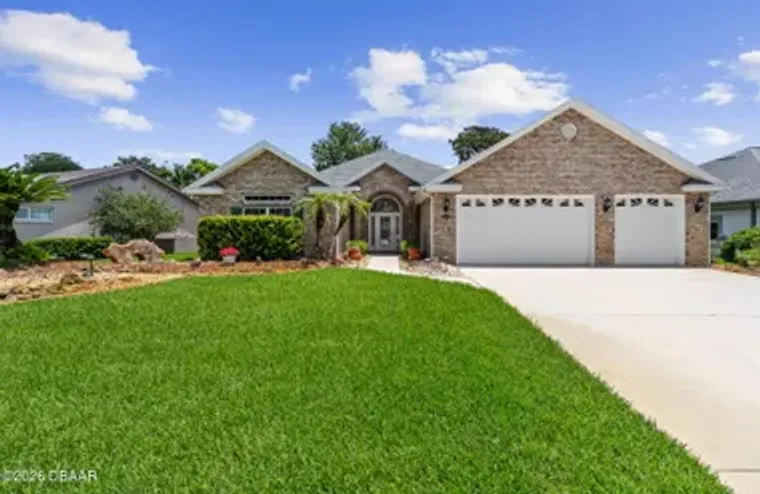 56 KINGSLEY CIR, ORMOND BEACH, FL, 32174, Ormond Beach, FL 32174