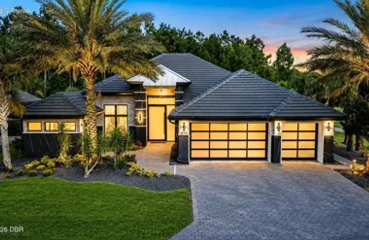 610 WOODBRIDGE DR, ORMOND BEACH, FL, 321..., Ormond Beach, FL 32174
