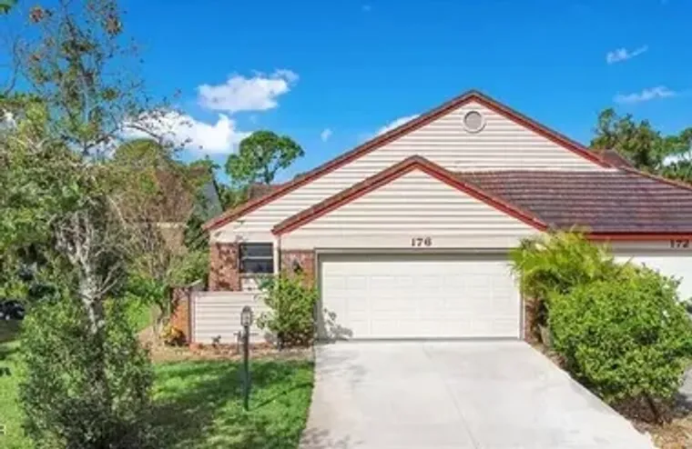 176 PALM SPARROW CT, DAYTONA BEACH, FL, ..., Daytona Beach, FL 32119
