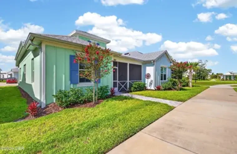 231 HANG LOOSE WAY, DAYTONA BEACH, FL, 3..., Daytona Beach, FL 32124