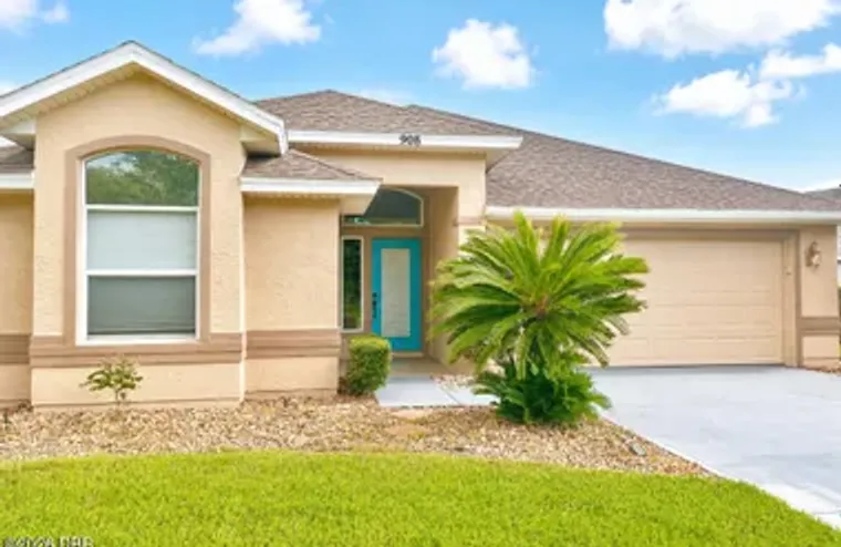 908 WOODSTREAM LN, ORMOND BEACH, FL, 321..., Ormond Beach, FL 32174