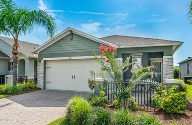 211 CARYOTA CT, NEW SMYRNA BEACH, FL, 32..., New Smyrna Beach, FL 32168