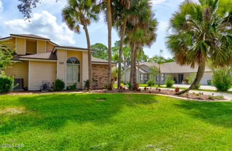 111 GREEN HERON CT, DAYTONA BEACH, FL, 3..., Daytona Beach, FL 32119