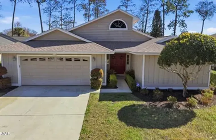 38 TREETOP CIR, ORMOND BEACH, FL, 32174, Ormond Beach, FL 32174