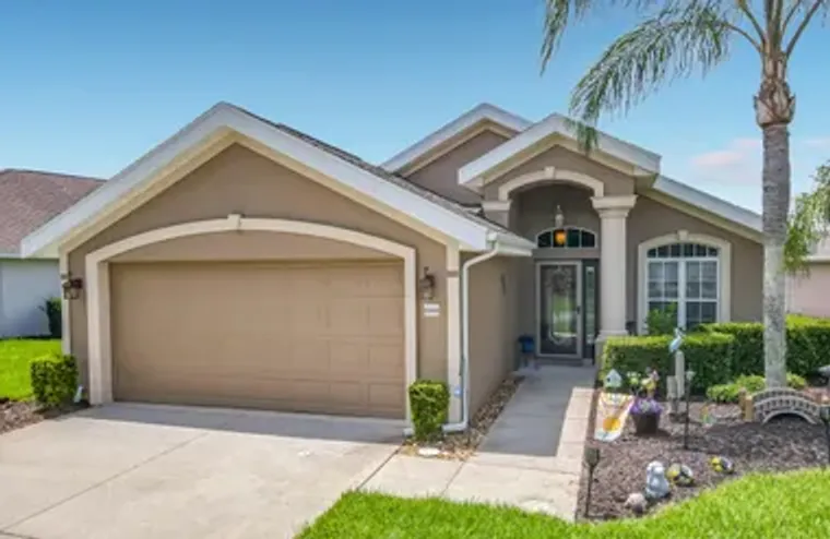 1444 ARECA PALM DR, PORT ORANGE, FL, 321..., Port Orange, FL 32128