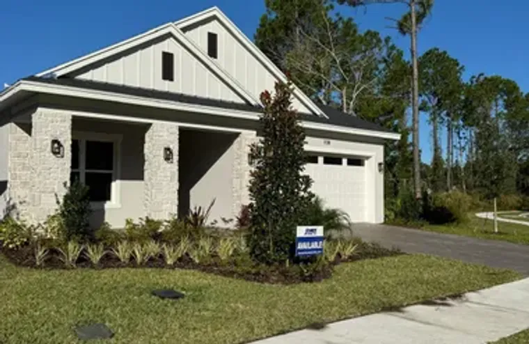 1138 CLIFFHAVEN CT, ORMOND BEACH, FL, 32..., Ormond Beach, FL 32174