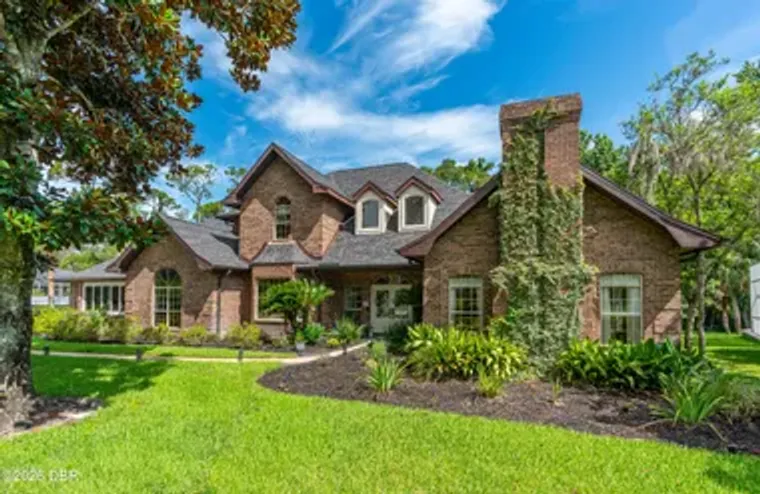 73 SHADOW CREEK WAY, ORMOND BEACH, FL, 3..., Ormond Beach, FL 32174