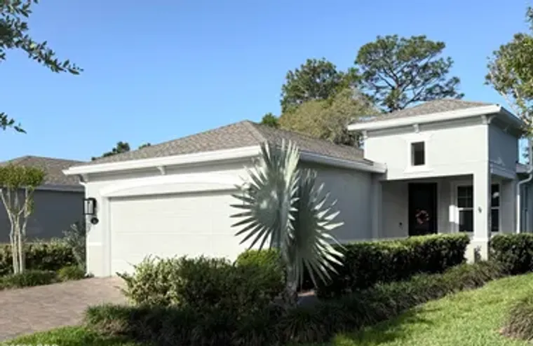 173 OLD MOSS CIR, DELAND, FL, 32724, Deland, FL 32724