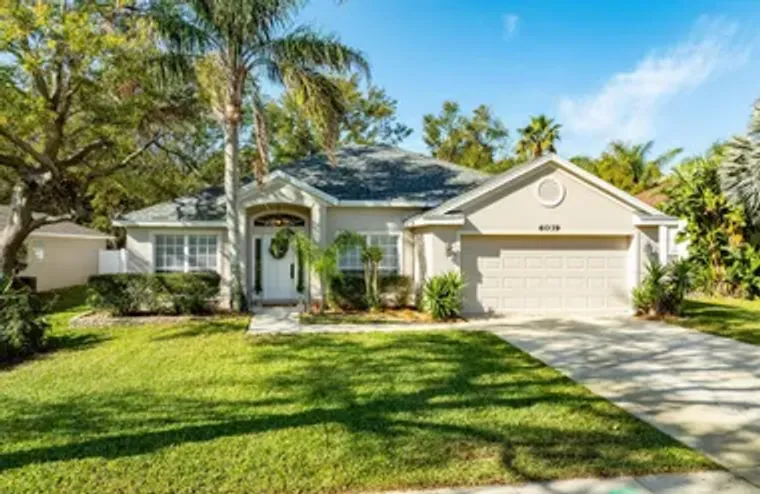 6039 SPRUCE POINT CIR, PORT ORANGE, FL, ..., Port Orange, FL 32128