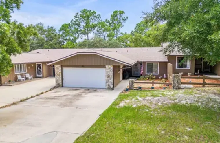 49 CROOKED PINE RD, PORT ORANGE, FL, 321..., Port Orange, FL 32128