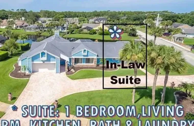 785 PELICAN BAY DR, DAYTONA BEACH, FL, 3..., Daytona Beach, FL 32119