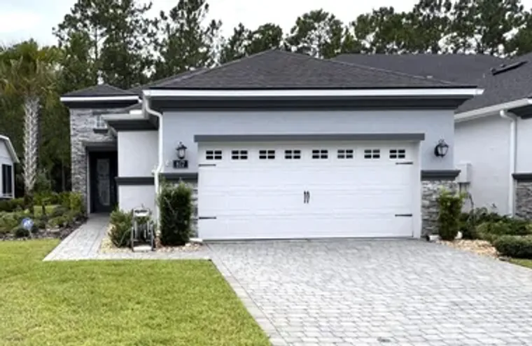 817 PINEWOOD DR, ORMOND BEACH, FL, 32174, Ormond Beach, FL 32174