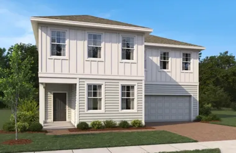 3358 MONACO BLVD, NEW SMYRNA BEACH, FL, ..., New Smyrna Beach, FL 32168