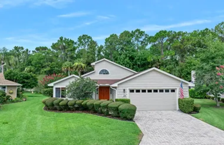 28 TREETOP CIR, ORMOND BEACH, FL, 32174, Ormond Beach, FL 32174