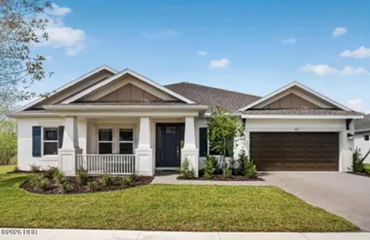 668 JUNONIA BLVD, NEW SMYRNA BEACH, FL, ..., New Smyrna Beach, FL 32168
