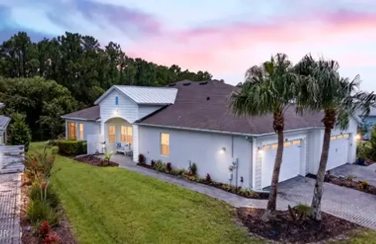 270 CORAL REEF WAY, DAYTONA BEACH, FL, 3..., Daytona Beach, FL 32124