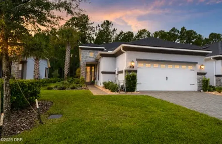 817 PINEWOOD DR, ORMOND BEACH, FL, 32174, Ormond Beach, FL 32174