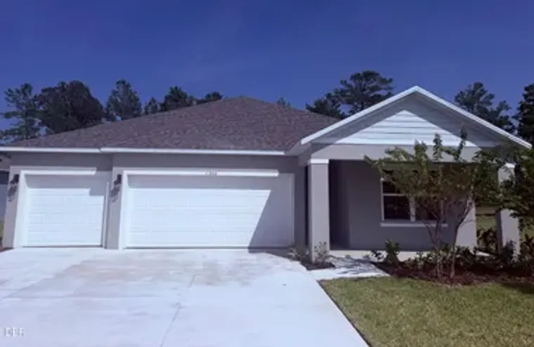 1360 FOUNTAIN VIEW ST, ORMOND BEACH, FL,..., Ormond Beach, FL 32174