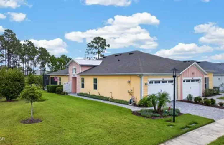 936 ATTITUDE AVE, DAYTONA BEACH, FL, 321..., Daytona Beach, FL 32124