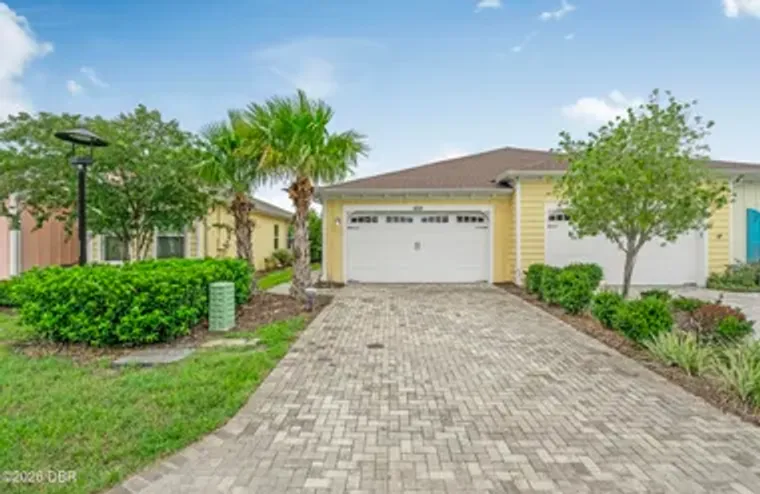 632 LANDSHARK BLVD, DAYTONA BEACH, FL, 3..., Daytona Beach, FL 32124