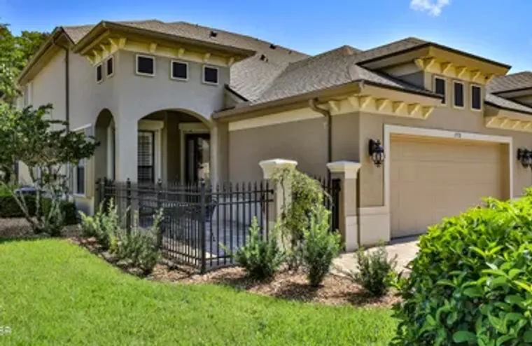 773 COBBLESTONE WAY, ORMOND BEACH, FL, 3..., Ormond Beach, FL 32174