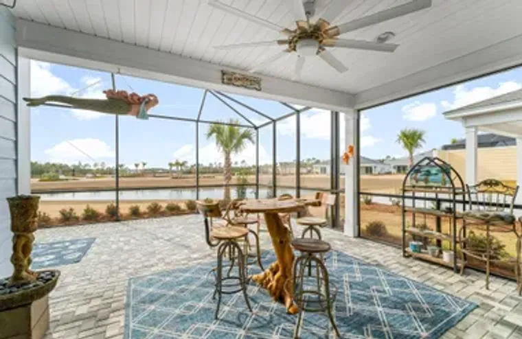 9358 COOL BREEZE DR, PANAMA CITY BEACH, ..., Panama City Beach, FL 32413