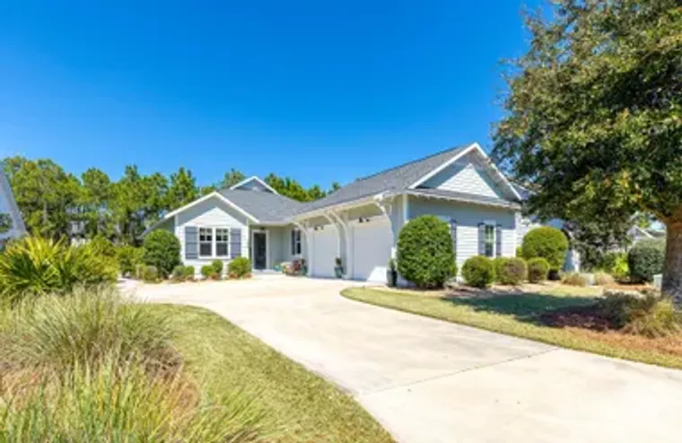 150 MEDLEY ST, WATERSOUND, FL, 32461, Watersound, FL 32461