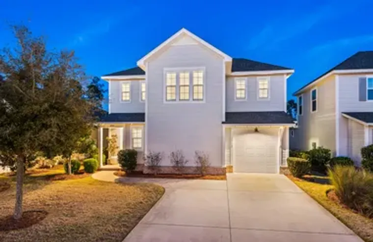 253 WINDROW WAY, WATERSOUND, FL, 32461, Watersound, FL 32461