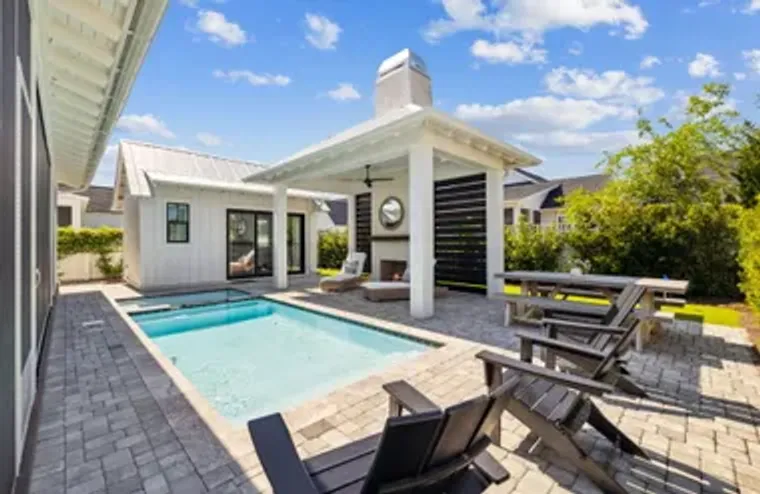 277 CATFACE DR, WATERSOUND, FL, 32461, Watersound, FL 32461