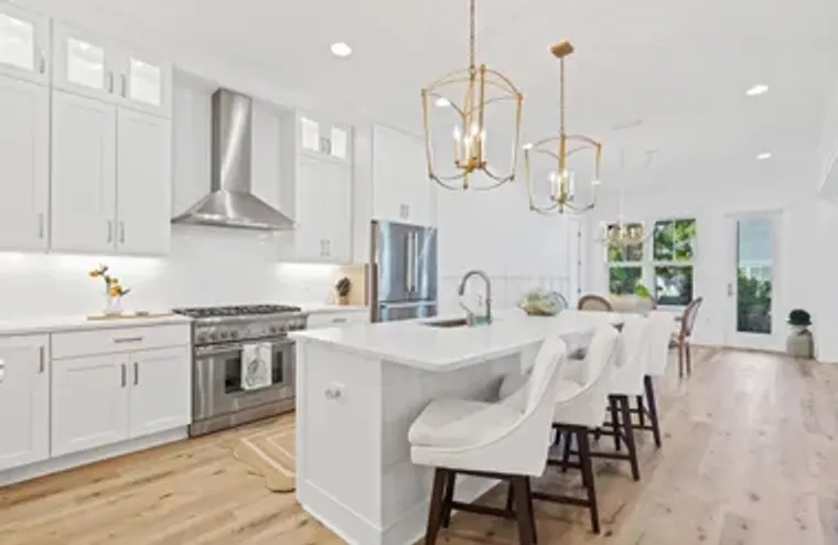 90 BASAL ST, INLET BEACH, FL, 32461, Inlet Beach, FL 32461