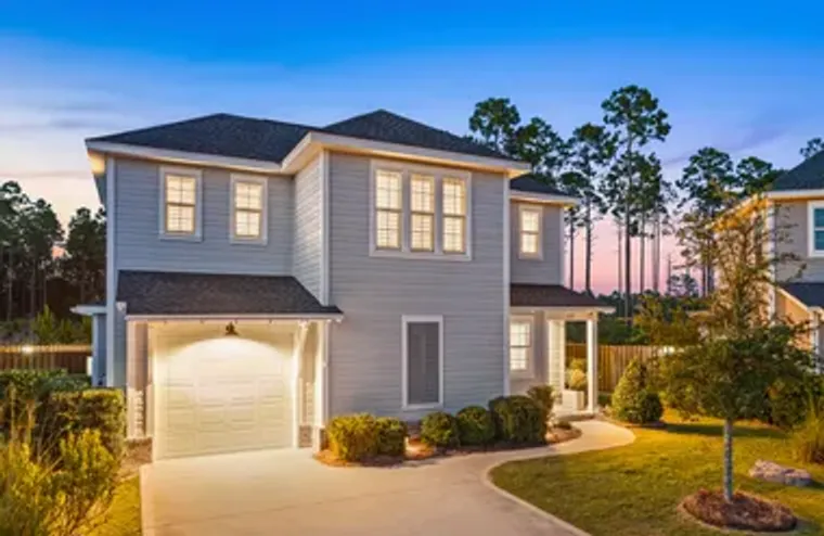 229 WINDROW WAY, INLET BEACH, FL, 32461, Inlet Beach, FL 32461