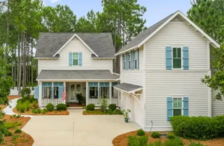 728 BREAKERS ST, WATERSOUND, FL, 32461, Watersound, FL 32461